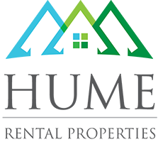 Hume Investments Ltd